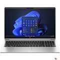 HP Probook 450 G10 [A39JBPA_16W] Silver 15.6" {FHD i5-1335U/16Gb/512Gb SSD/W11Pro}
