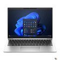 HP EliteBook x360 830 G11 [A6SU3UT] Silver 13.3" {WUXGA Touch Ultra 7 155U/ 16Gb /SSD512Gb /Windows 11 Pro}