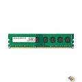 CBR DDR3 DIMM (UDIMM) 8GB CD3-US08G16M11-01 PC3-12800, 1600MHz, CL11, 1.5V