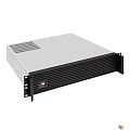 Exegate EX297727RUS Серверный корпус ExeGate Pro 2U400-04AL