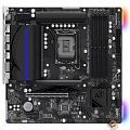 ASROCK B760M PG RIPTIDE, LGA 1700, Intel B760, mATX, Ret