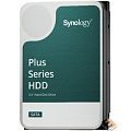 Synology HAT3300-4T HDD SATA 3,5", 4Tb, 5400 rpm, 256Mb, 6 Гбит/с