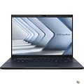 ASUS Expertbook B3 B3404CVA-Q50247 [90NX07D1-M008J0] Star Black 14" {WVA (1920x1200) i5-1335U(1.3Ghz)/16GB/512GB SSD/DOS}