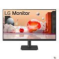 LCD LG 24.5" 25MS500-B черный {IPS 1920x1080 100Hz 5ms 250cd 178/178 2xHDMI}[25ms500-b.aruz]