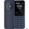 NOKIA 130 TA-1576 DS EAC DARK BLUE [286838521]