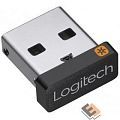 910-005931/910-005933/993-000596 USB-приемник Logitech USB Unifying receiver (STANDALONE)