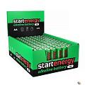 START ENERGY LR6-SH4-BOX 104/416 (104 шт. в уп-ке)