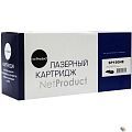 NetProduct  SP150HE Тонер-картридж для  Ricoh SP-150/150SU/150W/150SUw (1500k)