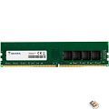 A-data DDR4 DIMM 32GB PC25600 DDR4 AD4U320032G22-SGN