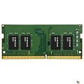 Samsung DDR5 SODIMM 8GB 6400 M435R1GB4PB1-CCP