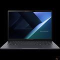 ASUS ExpertBook Essential B3405CVA-LY0329 [90NX08K1-M00B50] 14" {WUXGA  I7-13620H/ 16GB/1TB 2280 PCIE G4 SSD/UHD Graphics /Without OS}