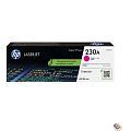 Тонер-картридж/ HP 230A Magenta Original LaserJet Toner Cartridge