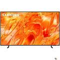 Samsung 55" QE55QN70HAUXPY черный {NeoQLED, Ultra HD, Tizen Smart TV, Wi-Fi, Voice, DVB-T2/C/S2, DLG 120 Hz, Blueto