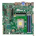 Supermicro MBD-X13SAZ-F-B Материнская плата