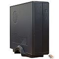 MidiTower SP Winard 1570 2*USB 2.0, audio, Mini ITX / Micro ATX 300W