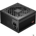 PCCOOLER, 750W   KN750