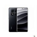 Xiaomi Redmi Note 14 Pro 12GB/512GB Midnight Black [61386]