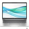 HP Probook 440 G11 [A38B9ET] Silver 14" {WUXGA Ultra 5 125U/16384Mb/512SSDGb/DOS}