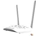 TP-Link TL-WA801N Точка доступа Wi-Fi N300