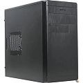 Deepcool (M) WAVE V2