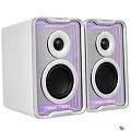 EDIFIER QR30 white