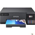 Epson EcoTank L8050 [C11CK37405/C11CK37506/C11CK37507/C11CK37504/C11CK37402]