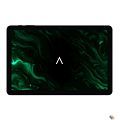 Digma Pro Zoom T606 8C/8Gb/256Gb 10.1" IPS 1920x1200/4G/2Sim/темно-серый/BT/13Mpix/5Mpix/700