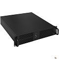 Exegate EX264960RUS Серверный корпус Exegate Pro 2U390-04