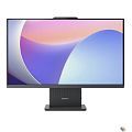 Lenovo IdeaCentre AIO 27IRH9 [F0HM008CRU] Luna Grey 27" {FHD IPS i7-13620H(2.4Ghz)/32Gb/1Tb SSD/DOS/WL.k+m}