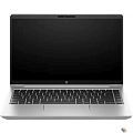 HP ProBook 440 G10 [9E5Y5PT] Pike Silver Aluminum 14" { FHD  i5-1335U / 8GB (1x8GB) / SSD 512G /  /FreeDOS}