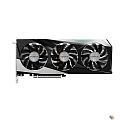 Gigabyte GV-R76GAMING OC-8GD 1.1