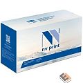 NV Print  W1360A Тонер-картридж (NV-W1360A)  (ОГРАНИЧЕНИЕ ПО ПРОШИВКАМ)   для HP LJ M211/M236 (1150k) с чипом