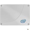 Intel SSD D3-S4620 Series, 960GB, 2.5" 7mm, SATA3, TLC, SSDSC2KG960GZ01