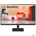 LCD LG 23.8" 24MS500-B черный {IPS 1920x1080 100Hz 5ms 16:9 2xHDMI}