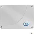 Intel SSD D3-S4620 Series, 960GB, 2.5" 7mm, SATA3, TLC, SSDSC2KG960GZ01(1Z)
