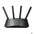 ASUS RT-BE82U