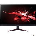 LCD Acer 27" VG270EBMIPX {IPS 1920x1080 100Hz 4ms HDMI1.4 DisplayPort1.2 2x2W} [UM.HV0EE.E01]