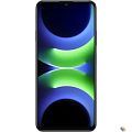 Huawei nova Y72S 8GB/128GB Black [51098BCC] (139116)