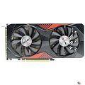 Видеокарта AFOX RTX3060 12Gb 192bit GDDR6 3xDP/ HDMI 2FAN (AF3060-12GD6H4-V4) RTL