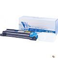 Картридж NVP совместимый NV-TK-580 Cyan для Kyocera Ecosys P6021/ P6021cdn/ FS C5150/ C5150DN (2800k)