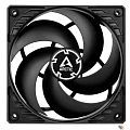 Case fan ARCTIC P9 Max (Black) ACFAN00300A