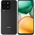 Honor X7c 8GB/256GB  черный [5109BKCP] (06936520853168)