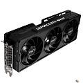 Palit RTX4070Ti SUPER 16GB  JETSTREAM OC  NED47TSS19T2-1043J