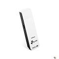 TP-Link TL-WN821N N300 Wi-Fi USB-адаптер