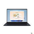 ASUS VivoBook M1807HA-S8025 [90NB15P1-M002S0] Blue 18,4" {WUXGA Ryzen 7 260/16Gb/SSD1Tb/noOS}