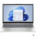 HP15 15-fc0165nia  [BA5K9EA] Silver 15.6" {FHD R3-7320U/8Gb/512Gb SSD/ no OS}