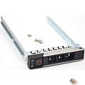 DELL DXD9H CADDY 2.5 14th DXD9H