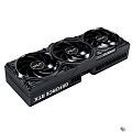 Видеокарта Palit RTX5070Ti GAMINGPRO OC 16GB GDDR7 256bit 3xDP HDMI 3FAN RTL