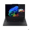 Lenovo Thinkpad T14 G6 [21QJ00CNUS] (КЛАВ.РУС.ГРАВ.) 14" {WUXGA Touch Ryzen AI 7 PRO 350/16Gb/512Gb SSD/W11Pro bios}