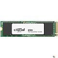 Crucial SSD M.2 480GB CT480E100SSD8